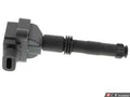 Ignition Coil Pack