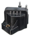 Ignition Coil & Spark Plug Control Module Kit