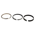 Steel Piston Ring Set