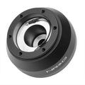 SRK-106H 6x70mm Short Steering Wheel Hub