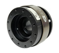 2.0 Gen Quick Release
