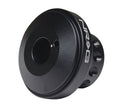Slim Steering Wheel Hub