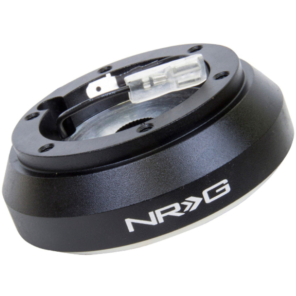 Short Hub Adapter
