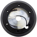 Short Hub Adapter