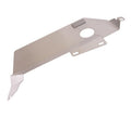 Engine Damper
