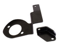 Engine Damper