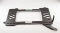 Seat Side Mount Bracket