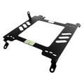 Seat Side Mount Bracket
