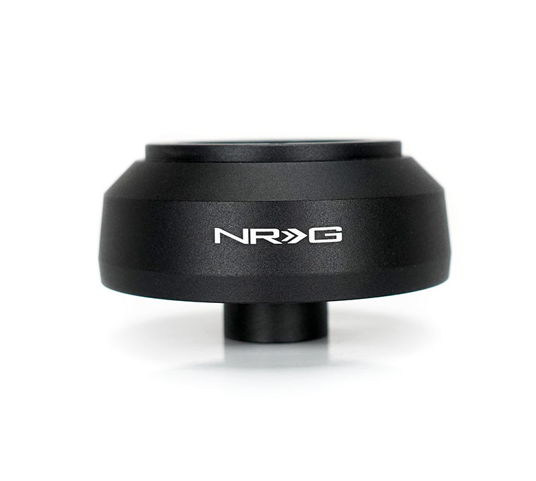 SRK-183H Steering Shaft Hub
