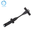 Front Strut Tower Bar