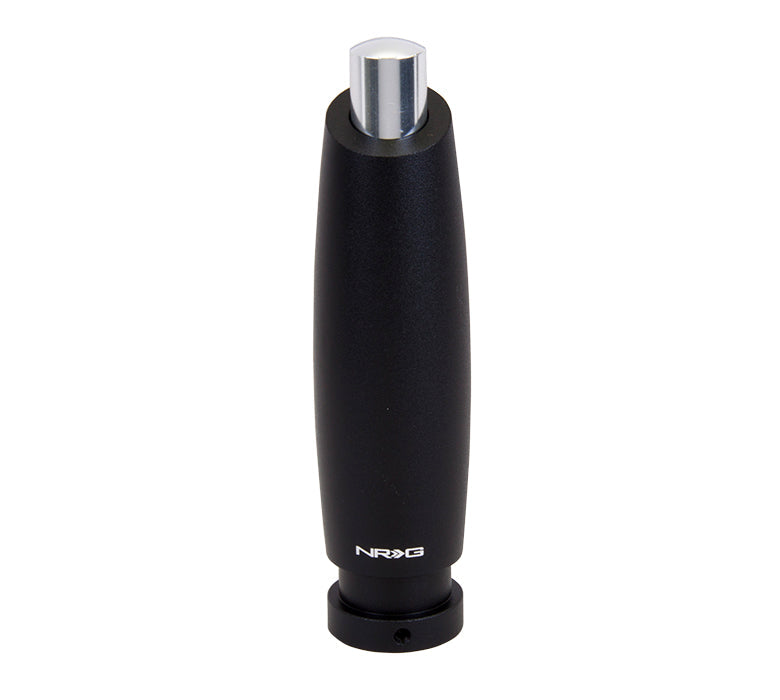 Weighted Aluminum Hand Brake Handle