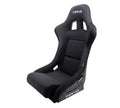 FRP-310 Fixed Back Bucket Seat