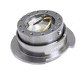 2.5 Generation Quick Release Hub