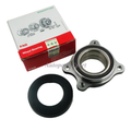 102mm Wheel Bearing
