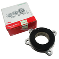 102mm Wheel Bearing