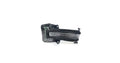 Driver Side Signal Lamp