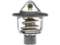 Thermostat with Gasket