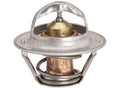 Thermostat with Gasket