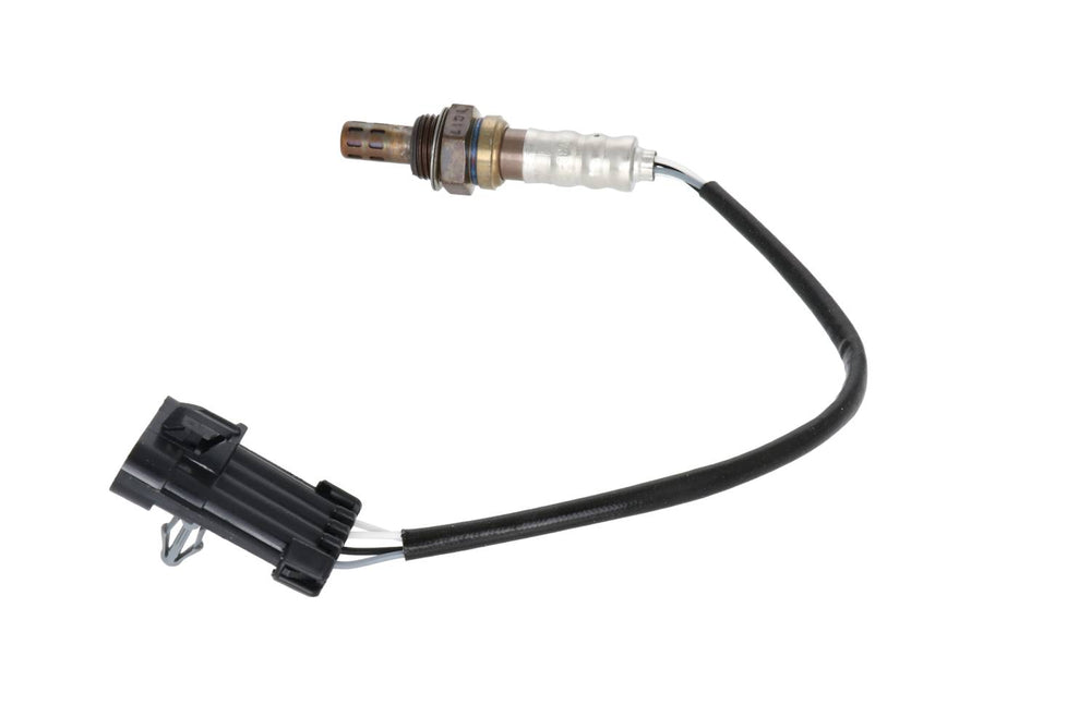 Heated Oxygen Sensor