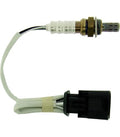 4-Wire Heated Oxygen Sensor