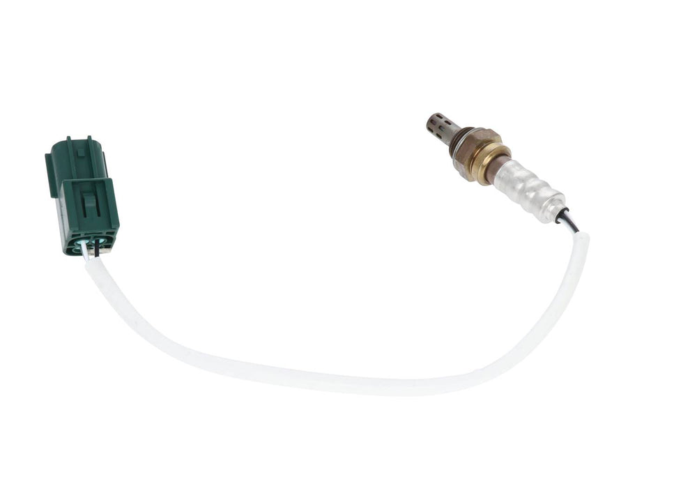 4-Wire Heated Oxygen Sensor