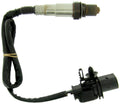 Wideband Air-Fuel Ratio Sensor