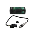 Wideband Air-Fuel Ratio Sensor