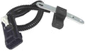 Engine Crankshaft Position Sensor