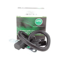 Engine Crankshaft Position Sensor