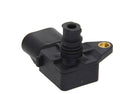 MAP Sensor