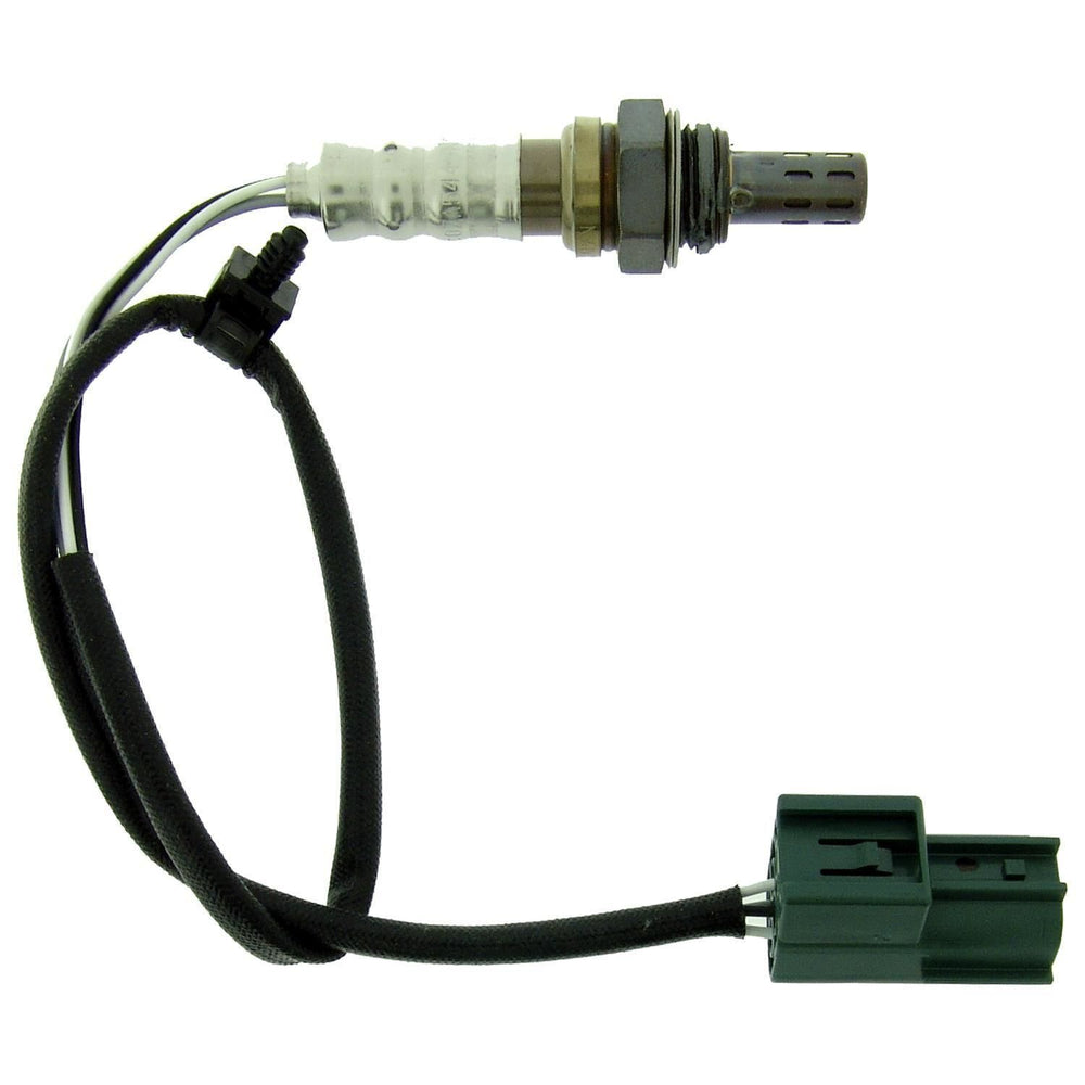 MAP Sensor
