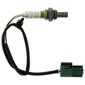 MAP Sensor
