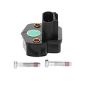 Throttle Position Sensor