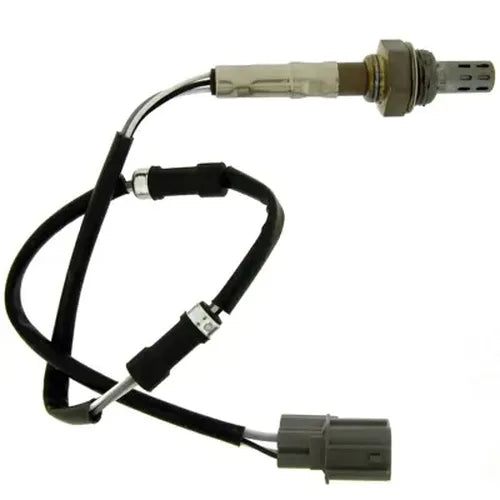Upstream Oxygen Sensor