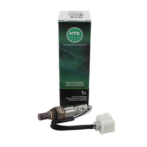 NTK Downstream Oxygen Sensor