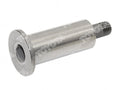 Timing Belt Idler Shaft