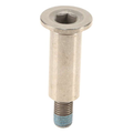 Timing Belt Idler Shaft