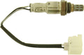 NTK Downstream Oxygen Sensor