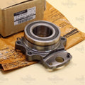 Rear Axle Inner Wheel Bearing