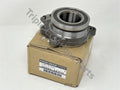 Rear Axle Inner Wheel Bearing