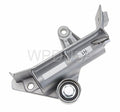 Timing Belt Tensioner