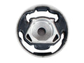 Full-Length Urethane Engine Mount Insert
