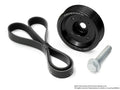 Under Drive Pulley Kit