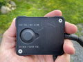 Neuspeed Power Module for VAG 1.8/2.0 TSI Gen 2.5/3