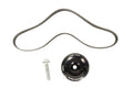 Under Drive Pulley Kit