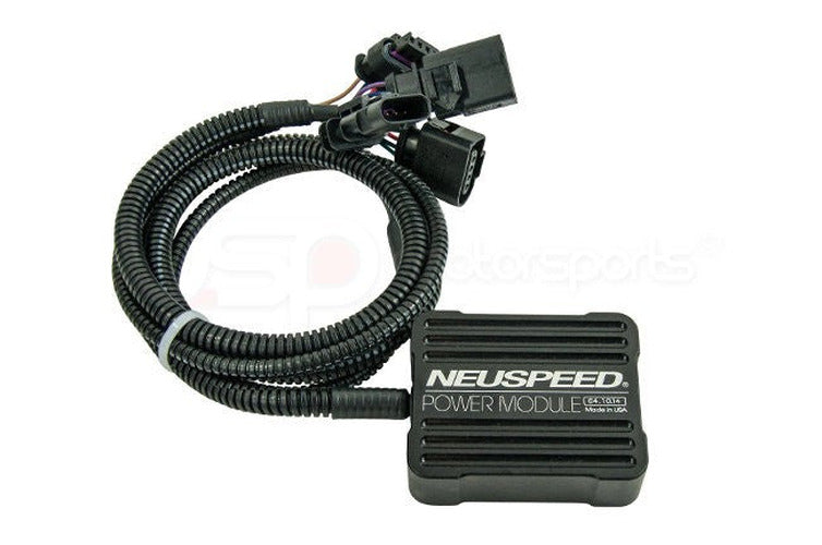 Neuspeed Power Module for VAG 1.8/2.0 TSI Gen 2.5/3