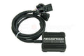 Neuspeed Power Module for VAG 1.8/2.0 TSI Gen 2.5/3