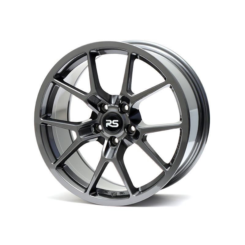 RSe10 Lightweight Wheel