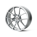 RSe10 Lightweight Wheel