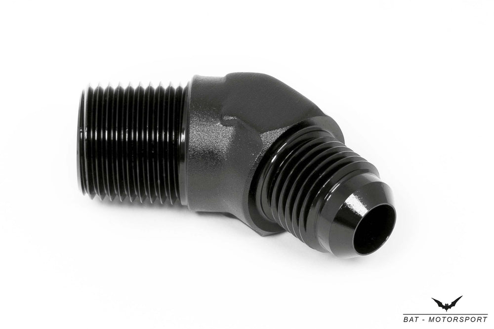 Porsche 964/993 6-Cyl Fuel Rail